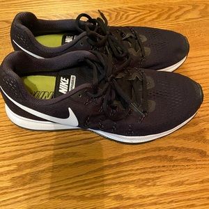 Nike Zoom Pegasus 33 Running Shoe